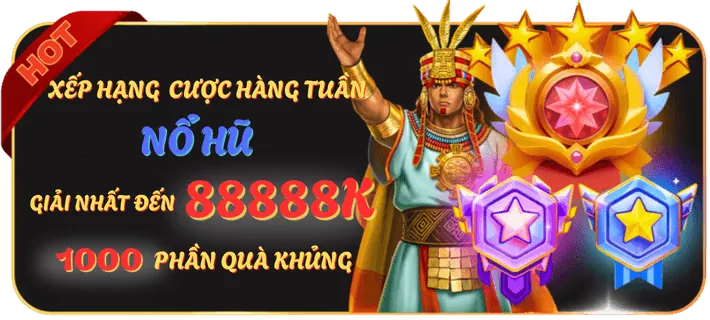 Hướng dẫn chơi game nổ hũ tại Lo To 188