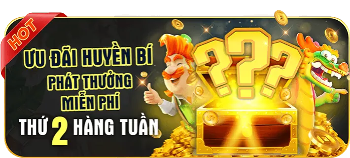 Hướng dẫn nhận thưởng cho người mới