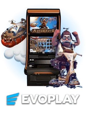 Giao dịch thanh toán nhanh chóng