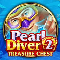 Biểu tượng giới hạn thời gian phiên chơi tại lô tô 188, khuyến khích chơi có kiểm soát.