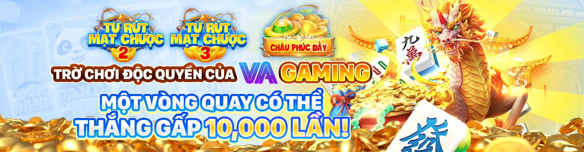 Khuyến mãi Lô Tô 188 độc quyền cho thành viên cá cược trực tuyến