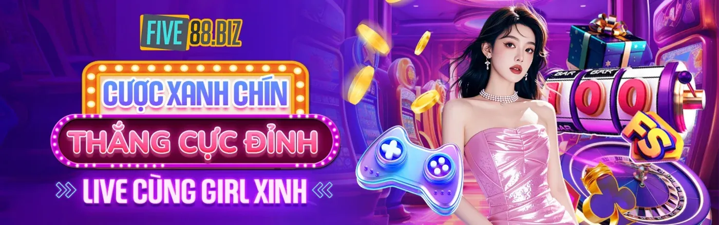 Tin tức và sự kiện mới nhất tại lo to 188