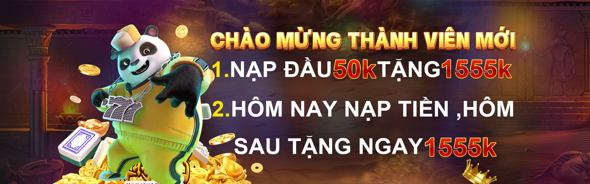 Thành viên VIP Lo to 188 tận hưởng các đặc quyền và phần thưởng cao cấp