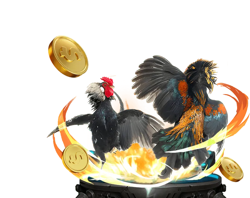 Casino trực tuyến Lo To 188