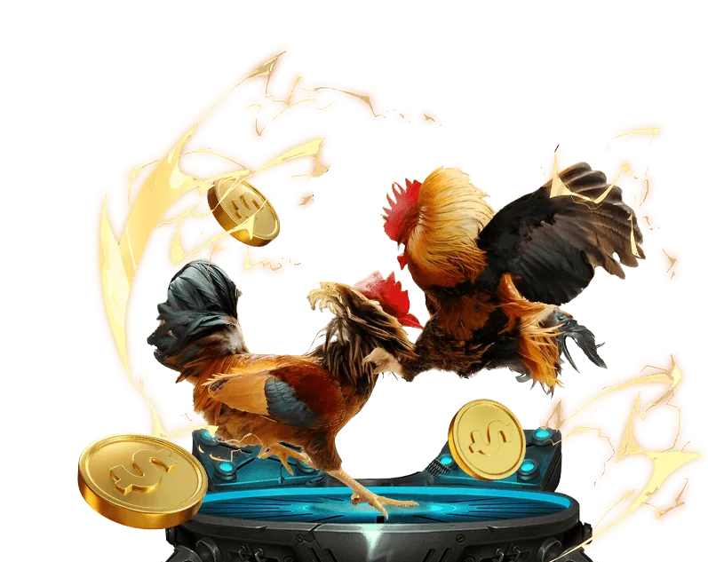 Cá cược thể thao tại Lo To 188