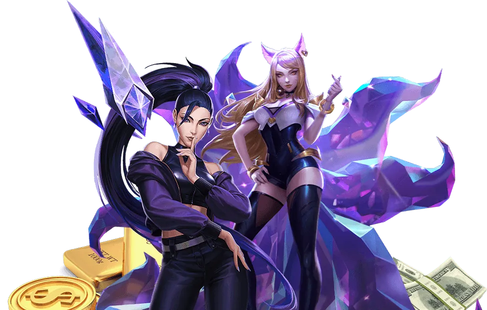 Khám phá ưu đãi độc quyền tại lo to 188