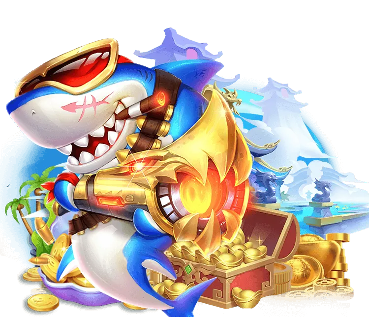 Kho game đa dạng trên ứng dụng Lo To 188