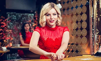 Hướng dẫn luật chơi Lô Tô 188